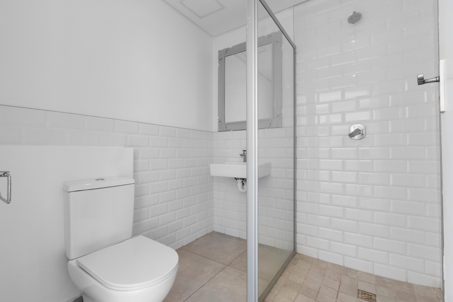 0 Bedroom Property for Sale in Cape Town City Centre Western Cape